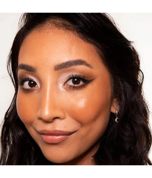 LH Cosmetics Infinity Bronzer 7 g – Endless
