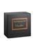 M.Micallef Notorious XO Eau de Parfum 100 ml – kuva 8