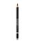 Maybelline Expression Silmänrajauskynä 1.14 g Nr. 33 - black – kuva 5