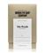 Brooklyn Soap Company The Woods - EdP 50 ml – kuva 6