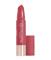 Collistar Twist Balmy Gloss 216 Rosé – kuva 6