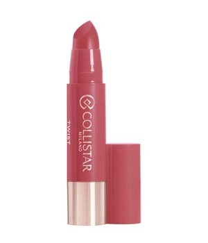 Collistar Twist Balmy Gloss 216 Rosé – kuva 6/8