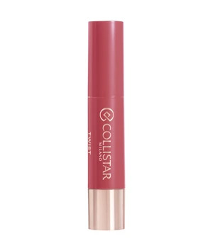 Collistar Twist Balmy Gloss 216 Rosé – kuva 8/8