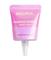 Moira Prism Pop Pigment 005 Bubbly Bliss – kuva 8