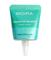 Moira Prism Pop Pigment 007 Minty Mirage – kuva 8