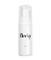 Fleeky Cleanser Lash & Brow – kuva 3