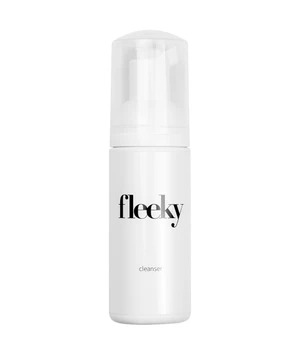 Fleeky Cleanser Lash & Brow