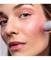LH Cosmetics Artistick 5,8 g – Splash – kuva 3