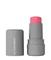 LH Cosmetics Artistick 5,8 g – Splash – kuva 6