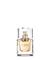 JIL SANDER Sunlight Eau de Parfum 40 ml – kuva 5