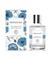 Berdoues Musc Blanc & Lin - EdT 100 ml – kuva 5