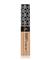 Manhattan Multi-Tasker Peitevoide 11 ml Nr. 50 - Sand – kuva 2