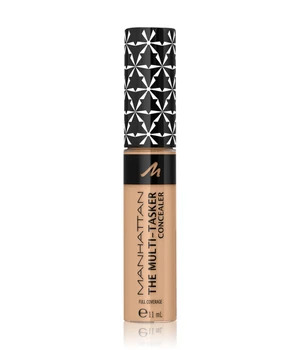 Manhattan Multi-Tasker Peitevoide 11 ml Nr. 50 - Sand