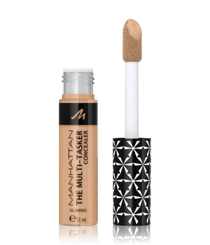 Manhattan Multi-Tasker Peitevoide 11 ml Nr. 50 - Sand