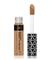 Manhattan Multi-Tasker Peitevoide 11 ml Nr. 80 - Tan – kuva 2