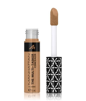 Manhattan Multi-Tasker Peitevoide 11 ml Nr. 80 - Tan