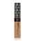 Manhattan Multi-Tasker Peitevoide 11 ml Nr. 80 - Tan – kuva 5