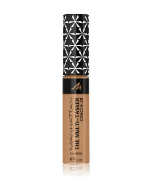 Manhattan Multi-Tasker Peitevoide 11 ml Nr. 80 - Tan