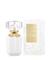 Chopard Sparkling Love Eau De Parfum For Women. – kuva 7