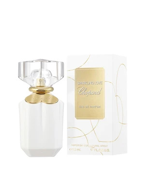 Chopard Sparkling Love Eau De Parfum For Women.