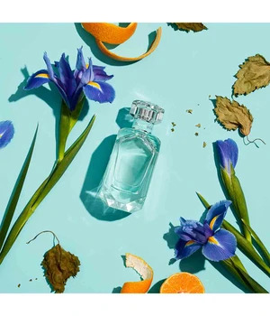 Tiffany & Co. Tiffany Vartaloemulsio 200 ml