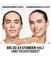 Manhattan Multi-Tasker Peitevoide 11 ml Nr. 40 - Ivory – kuva 2