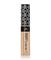 Manhattan Multi-Tasker Peitevoide 11 ml Nr. 40 - Ivory – kuva 4