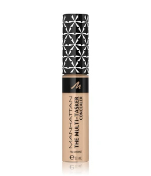 Manhattan Multi-Tasker Peitevoide 11 ml Nr. 40 - Ivory