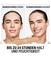 Manhattan Multi-Tasker Peitevoide 11 ml Nr. 40 - Ivory – kuva 5