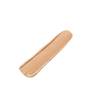 Manhattan Multi-Tasker Peitevoide 11 ml Nr. 40 - Ivory