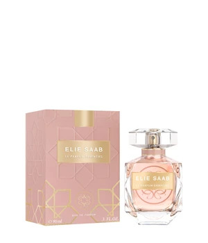 Elie Saab Le Parfum Essentiel Eau de Parfum 90 ml