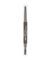 essence Wow What A Brow Pen Waterproof 03 – kuva 3