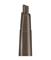 essence Wow What A Brow Pen Waterproof 03 – kuva 5