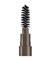 essence Wow What A Brow Pen Waterproof 03 – kuva 6