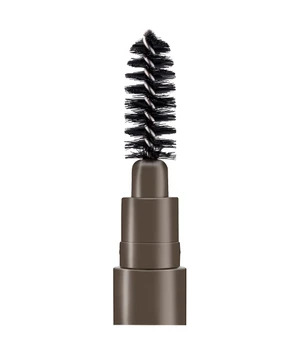 essence Wow What A Brow Pen Waterproof 03
