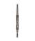 essence Wow What A Brow Pen Waterproof 03 – kuva 7