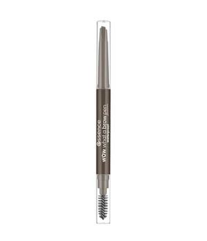 essence Wow What A Brow Pen Waterproof 03
