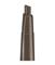 essence Wow What A Brow Pen Waterproof 03 – kuva 8