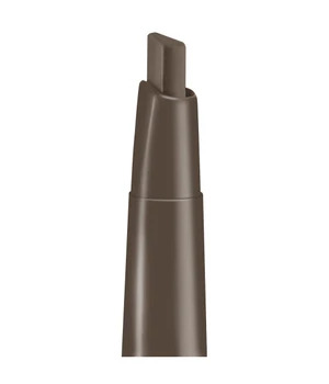 essence Wow What A Brow Pen Waterproof 03