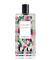 Berdoues Collection Grands Crus Guaria Morada - EdP 100 ml – kuva 6