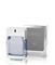 Bugatti Signature Grey - EdT 100 ml – kuva 8