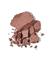 thumb94972610