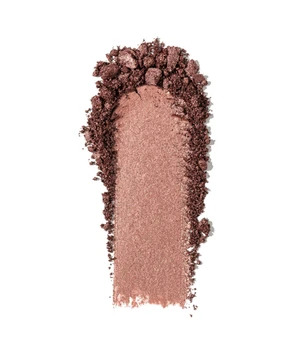 Paese Cosmetics Eyegasm Luomiväri 1.5 g Nr. 12 - Dune