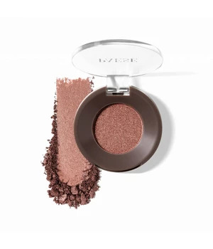 Paese Cosmetics Eyegasm Luomiväri 1.5 g Nr. 12 - Dune