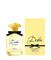 Dolce&Gabbana Dolce Shine Eau de Parfum 50 ml – kuva 5