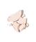thumb94972628