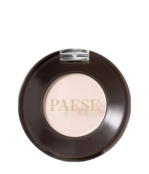 Paese Cosmetics Eyegasm Luomiväri 1.5 g Nr. 03 - Biscuit