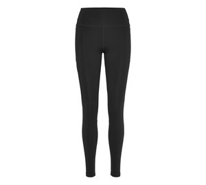 aim´n Running Tights - Black - M