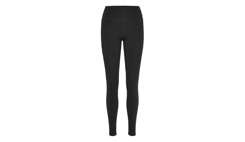 aim´n Running Tights - Black - M