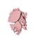 thumb94972658